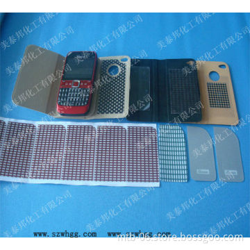 Colorful Sticker for Iphone 4 4s